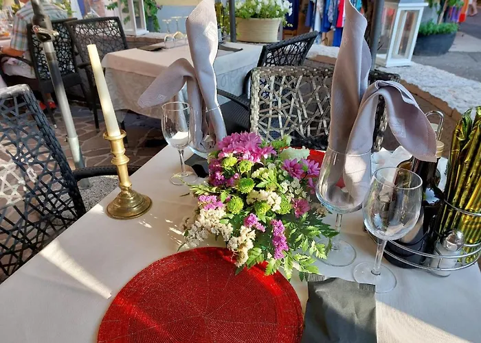 Chiesa 3* لاتيزي