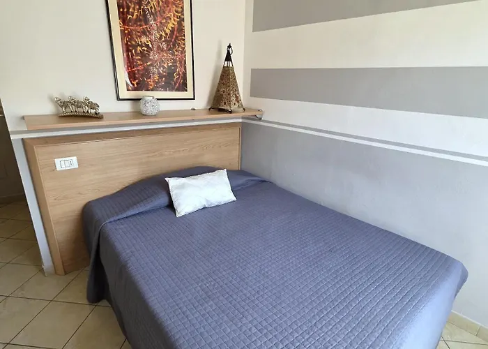 Chiesa بيت ضيافة لاتيزي